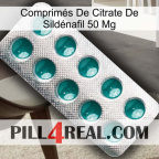 Comprimés De Citrate De Sildénafil 50 Mg dapoxetine1